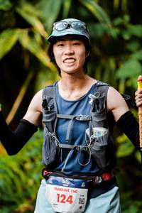 BIB: 160, 124
                            <button type="button" onclick="openModal(22742742)" class="btn btn-primary btn-sm float-right btn-popup" data-toggle="modal" data-target=".modal-high-quality">
                        <i class="fas fa-shopping-cart"></i> Add to Cart
                    </button>
                                            <button type="button" onclick="isThisMe(22742742, true)" class="btn btn-success btn-sm float-right btn-popup btn-isme hidden" data-toggle="tooltip" data-placement="bottom" title="นี่คือรูปของคุณใช่ไหม คลิกที่นี่เพื่อเอาเข้าอัลบั้ม">
                        <i class="fas fa-plus"></i> Add to album
                    </button>
                    <button type="button" onclick="isThisMe(22742742, false)" class="btn btn-warning btn-sm float-right btn-popup btn-isnotme hidden">
                        <i class="fas fa-ban"></i> Remove from album
                    </button>